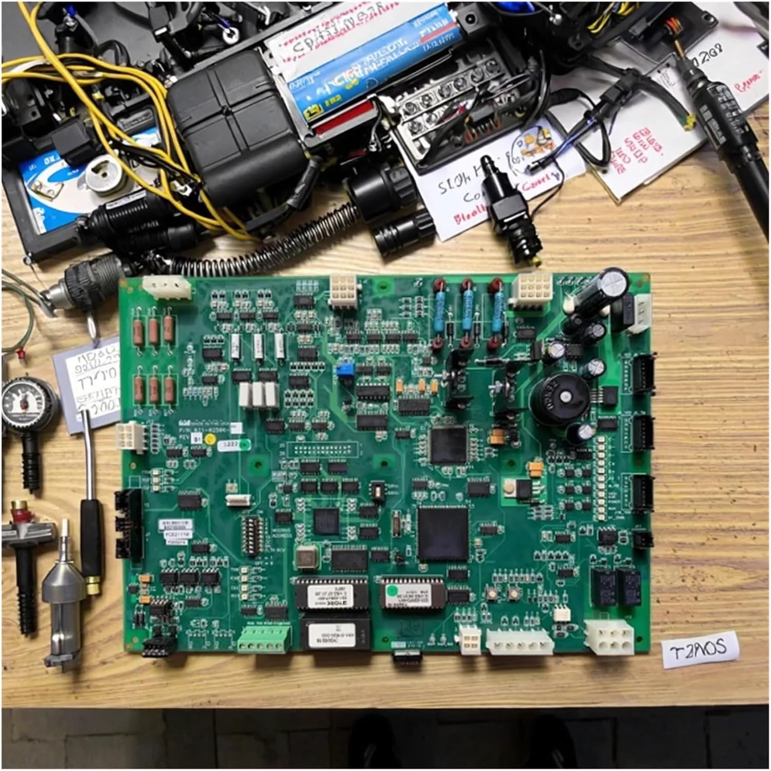 ダイキン　エアコン エアコン 6畳 本体のみ 単相100V ダイキン うるさらX Rシリーズ